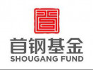 Shougang Fund